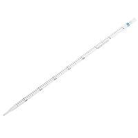 Algopix Similar Product 12 - CELLTREAT FabLab Pipet Pipette
