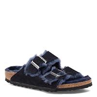 Algopix Similar Product 15 - Birkenstock Unisex Arizona EVA Sandal
