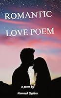 Algopix Similar Product 20 - 10 romantic love poem : sonnet love poem