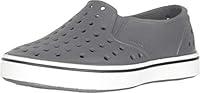Algopix Similar Product 17 - Native Kids Shoes unisexbaby Miles