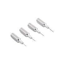 Algopix Similar Product 8 - Finger Drills (Package of 4)