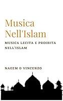 Algopix Similar Product 13 - Musica Nell Islam MUSICA LECITA E