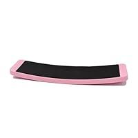 Algopix Similar Product 2 - DreamCraft Skate Spinner Off Ice