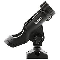 Algopix Similar Product 2 - Scotty 230 Powerlock Rod Holder with