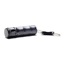 Algopix Similar Product 15 - Fox Labs 11FTK Black MK3OCChemical
