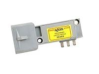 Algopix Similar Product 3 - ACCEL 35369 High Performance Ignition