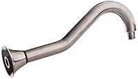 Algopix Similar Product 16 - Jaclo 8070SC Swan Neck Shaped 13