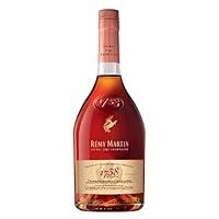 Algopix Similar Product 5 - Remy Martin 1738 Accord Royal Cognac
