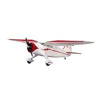 Algopix Similar Product 2 - ParkZone Stinson Reliant Sr 10 PNP