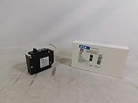 Algopix Similar Product 17 - Cutler Hammer Eaton BRCAF115QN AFCI