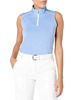 Algopix Similar Product 7 - Sport Haley Womens Roxanne Lupine