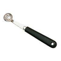 Algopix Similar Product 6 - Deglon 28mm Melon Baller Stainless