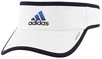 Algopix Similar Product 18 - adidas Mens Superlite Performance