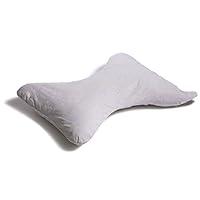 Algopix Similar Product 12 - Hermell ProductsButterfly Pillow