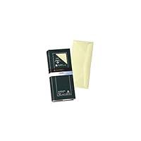 Algopix Similar Product 3 - Southworth Fine Linen Envelopes10