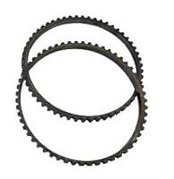 Algopix Similar Product 4 - Artec Industries BB1403 Jk 1 Ton 14