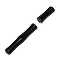 Algopix Similar Product 5 - October Mountain Products OMP QuickShot