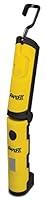 Algopix Similar Product 5 - RapidFix UV Fiber Repair Patch
