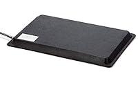 Algopix Similar Product 12 - Small Heated Poultry Mat  Machine