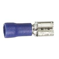 Algopix Similar Product 3 - WirthCo Vinyl Female Quick Disconnect