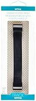 Algopix Similar Product 18 - WITHit Designer Stainless Steel Mesh