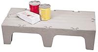 Algopix Similar Product 14 - Cambro DRS60480 12 x 21 x 60