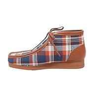 Algopix Similar Product 18 - British Collection New Castle Men Brown