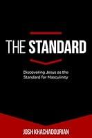 Algopix Similar Product 9 - The Standard Discovering Jesus as the