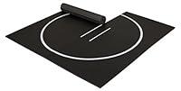 Algopix Similar Product 20 - EZ Flex 10 x 10 Home Wrestling Mat
