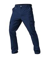 Algopix Similar Product 12 - Winvote Mens Tactical Pants Water