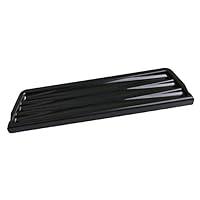 Algopix Similar Product 3 - WP2206670B Overflow Grille Part for