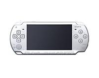 Algopix Similar Product 10 - Sony PSP Playstation Portable 2000 Slim