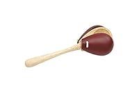 Algopix Similar Product 7 - FUZEAU 70774 Castanets with Handle 20 cm