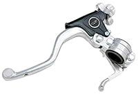 Algopix Similar Product 2 - Fly Racing PRO KIT SHORTY LEVER