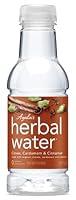 Algopix Similar Product 8 - Ayalas Herbal Water  Organic Cloves