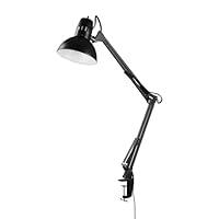 Algopix Similar Product 15 - Globe Electric 56963 315 MultiJoint