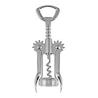 Algopix Similar Product 20 - True Soar Winged Corkscrew Wine Opener