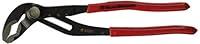 Algopix Similar Product 19 - GEARWRENCH 12 Push Button Tongue and