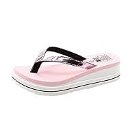 Algopix Similar Product 11 - MTENG Womens Fashion Outdoor MidHeels