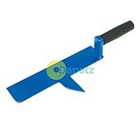 Algopix Similar Product 4 - Dapetz Slaters Axe Roofing Cutting