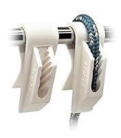 Algopix Similar Product 18 - Folbe F041  Quick Tender  Boat Fender