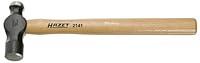 Algopix Similar Product 1 - Hazet 21412 1 lb English Design