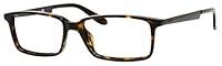 Algopix Similar Product 8 - Carrera Carrera 5514 00PC Dark Havana