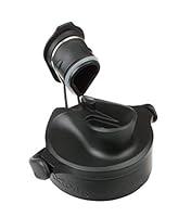 Algopix Similar Product 19 - Lifefactory BPAFree Active Flip Cap