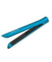 Algopix Similar Product 2 - Soleil Metallic Rubberized Hair