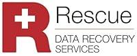 Algopix Similar Product 1 - Rescue  2 Year Data Recovery Plan for