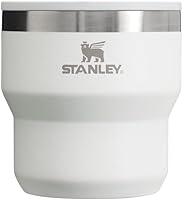 Algopix Similar Product 7 - STANLEY StayHot Stacking Camp Cup 10