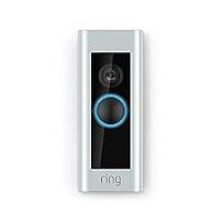 Algopix Similar Product 7 - Certified Refurbished Ring Video
