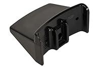 Algopix Similar Product 20 - SEB Genuine 790098 Black Handle
