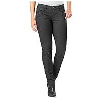 Algopix Similar Product 2 - 511 Tactical Womens Cavalry Twill